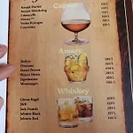Bujtina E Muriqit * Zogaji