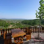 Bujtina E Muriqit
