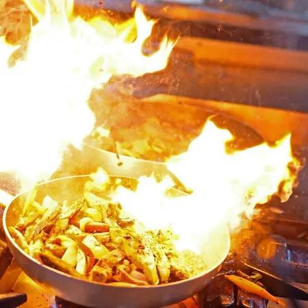 Θέρετρο Bujtina E Muriqit Zogaji