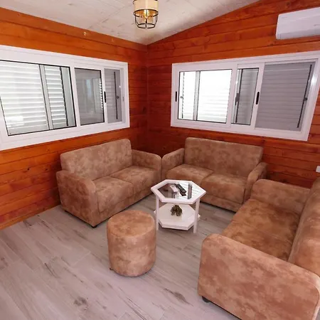 Bujtina E Muriqit * Zogaji