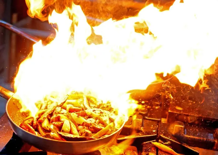 Bujtina E Muriqit Ośrodek wypoczynkowy Zogaji