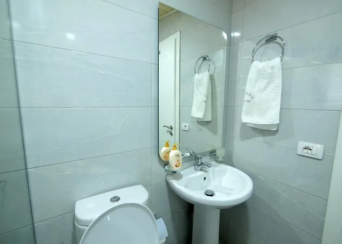 Bujtina E Muriqit Zogaji