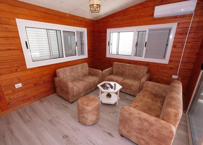 Bujtina E Muriqit * Zogaji