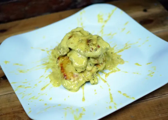 Bujtina E Muriqit Zogaji