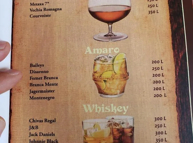 Bujtina E Muriqit * Zogaji