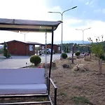 Bujtina E Muriqit *