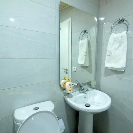 Bujtina E Muriqit Zogaji