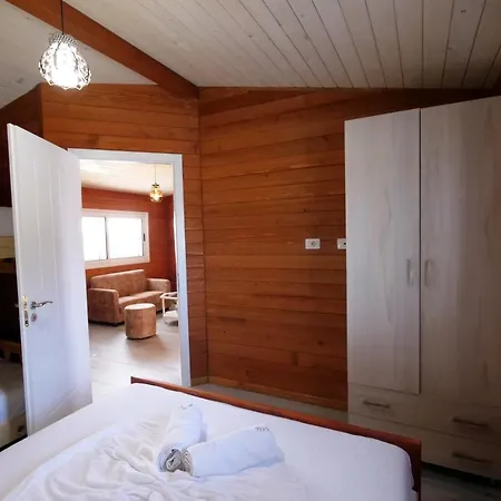 Bujtina E Muriqit * Zogaji