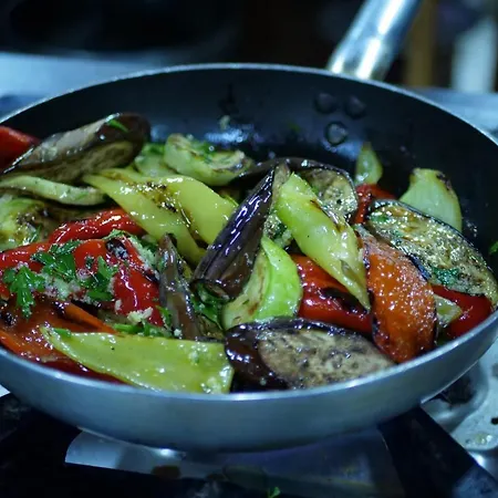 Bujtina E Muriqit منتجع Zogaji